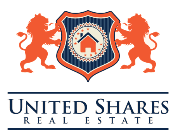 U.S. Real Estate Sales and Marketing block
