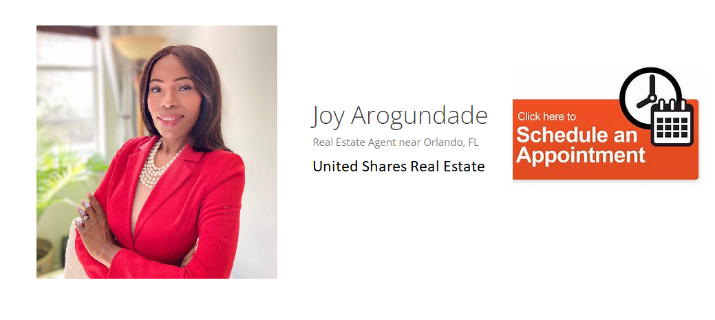 connect-with-Joy-United Shares Real Estate